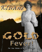 Load image into Gallery viewer, Gold Fever
