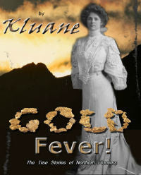 Gold Fever