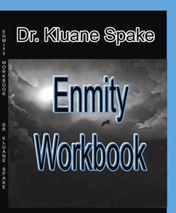 From Enmity to Equality Workbook - Ebook