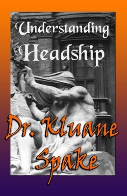 Understanding HEADSHIP - E-Book