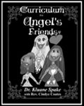 Load image into Gallery viewer, Angel&#39;s Friends &amp; Curriculum

